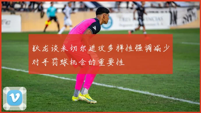 狄龙谈米切尔进攻多样性强调减少对手罚球机会的重要性