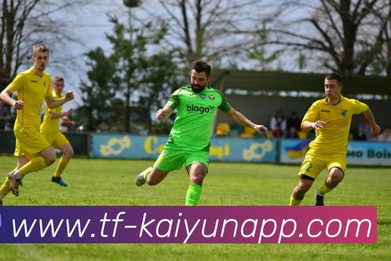 数据防护可视化