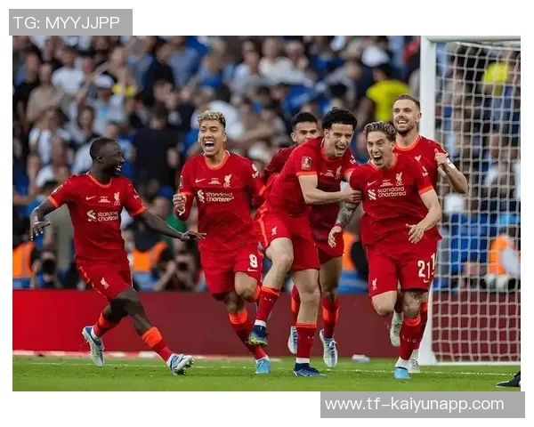 米克尔调侃阿森纳争冠言论称其与英超冠军差距巨大