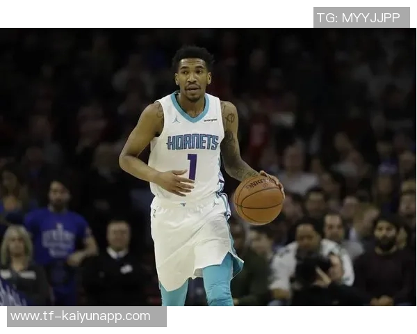 特雷曼恩期待与黄蜂续约希望在球队结束职业生涯