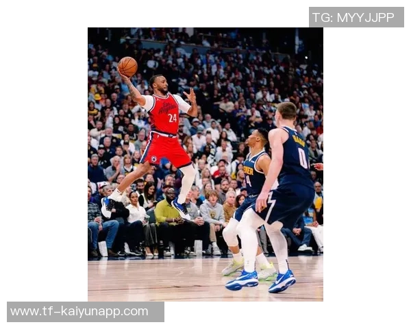 鲍威尔深情回忆韦德影响热火文化融入篮球生涯 鲍威尔深情回忆韦德影响热火文化融入篮球生涯