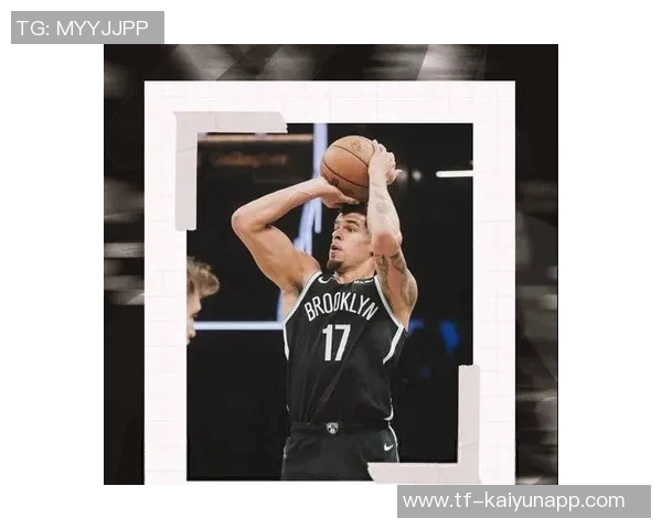 小波特半场表现出色9投5中三分命中率高达40贡献13分5板4助 小波特半场表现出色9投5中三分命中率高达40贡献13分5板4助