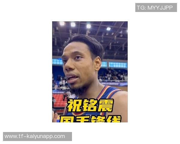 同曦官博祝铭震29岁生日快乐并宣布今夏续约顶薪计划 同曦官博祝铭震29岁生日快乐并宣布今夏续约顶薪计划