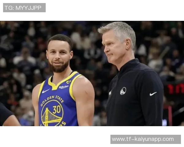 库里与文班的巅峰对决亚历山大对抗卢卡约基奇狂砍55分引发热议