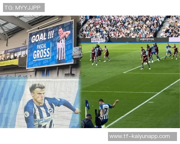 本福斯特称赞拉门斯在对布莱顿的表现并对其精彩扑救印象深刻