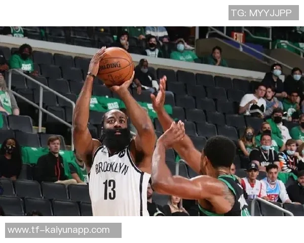 比尔谈快船新赛季展望与小卡哈登祖巴茨默契十足令人期待 比尔谈快船新赛季展望与小卡哈登祖巴茨默契十足令人期待