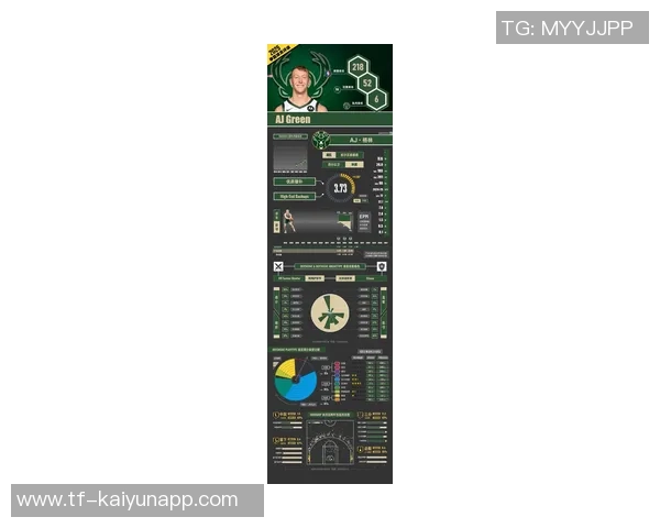 周一竞彩篮球分析:雄鹿对阵骑士面临挑战与隐忧 周一竞彩篮球分析:雄鹿对阵骑士面临挑战与隐忧