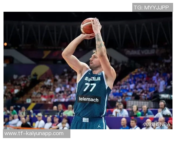 东契奇揭露交易前不愉快经历与杜蒙的矛盾浮出水面 东契奇揭露交易前不愉快经历与杜蒙的矛盾浮出水面