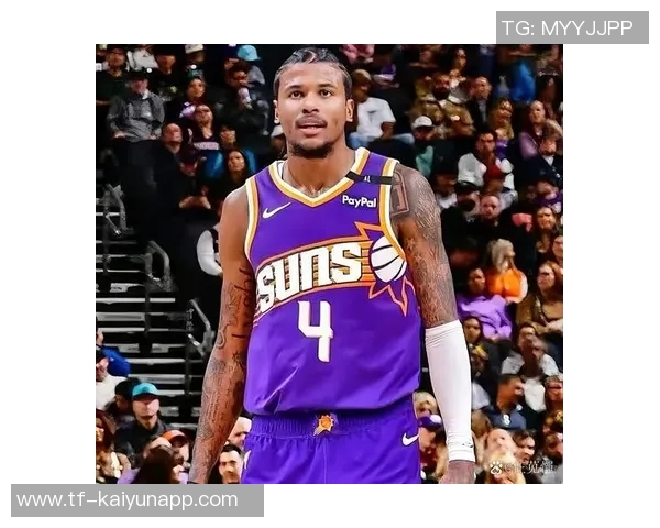 杰伦格林能否出战三连客太阳主帅表示恢复进展尚需时间 杰伦格林能否出战三连客太阳主帅表示恢复进展尚需时间