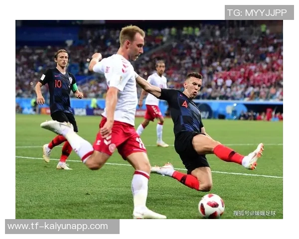 穆科科21岁转战丹麦超联赛表现平平20场仅打4球身价依旧1000万 穆科科21岁转战丹麦超联赛表现平平20场仅打4球身价依旧1000万