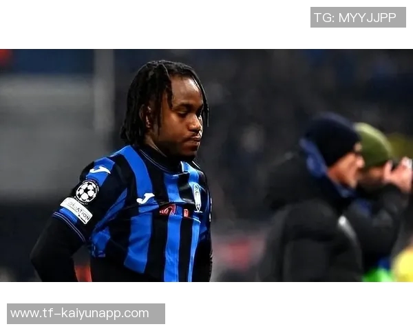 马洛塔强调现代足球需能力与动力结合而非单纯依赖金钱投入