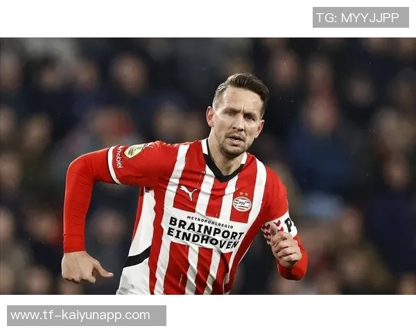 埃因霍温宣布卢克德容告别仪式球员荣登星光大道荣耀时刻 埃因霍温宣布卢克德容告别仪式球员荣登星光大道荣耀时刻