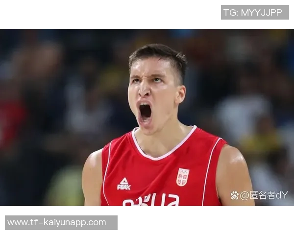 快船希望卡登减轻负担但保罗比尔博格丹状态成关键挑战