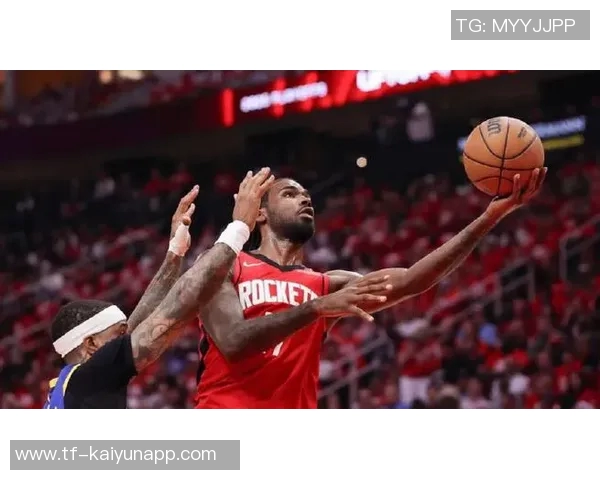 贝弗利称WNBA球队可胜NBA替补球哥自信表示九年级时就能轻松击败WNBA 贝弗利称WNBA球队可胜NBA替补球哥自信表示九年级时就能轻松击败WNBA