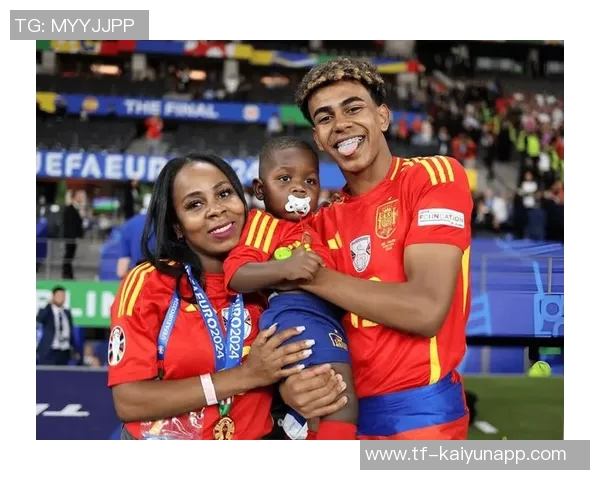 加维社媒祝佩德里生日快乐愿你在巴萨继续闪耀青春岁月