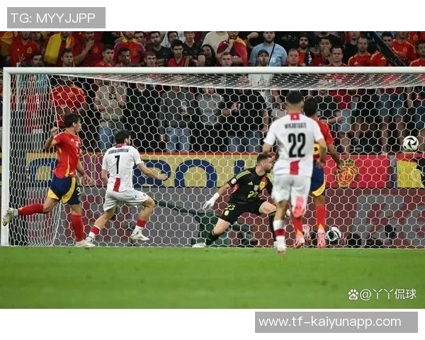 奥尔莫因伤缺席西班牙队训练或将错过对阵格鲁吉亚的比赛 奥尔莫因伤缺席西班牙队训练或将错过对阵格鲁吉亚的比赛