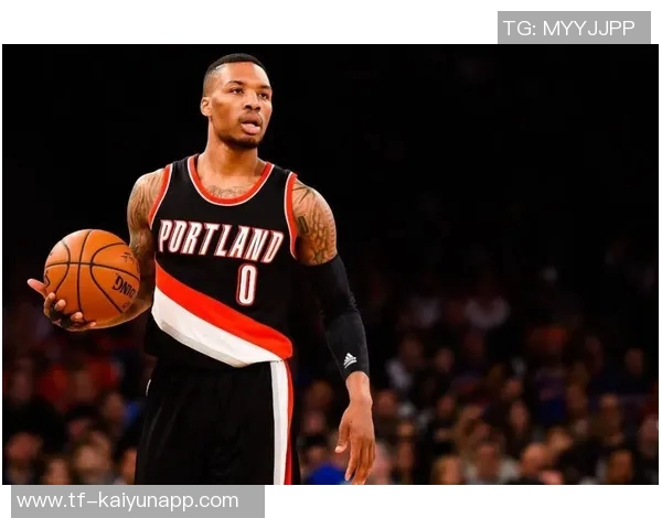 帕金斯直言美国队2028年奥运难夺金詹姆斯库里杜兰特缺席成关键因素 帕金斯直言美国队2028年奥运难夺金詹姆斯库里杜兰特缺席成关键因素