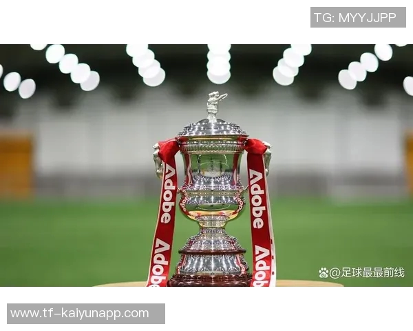 水晶宫面临严峻赛程挑战12月或遭遇11天5场比赛考验