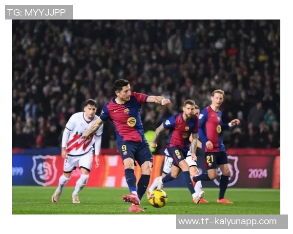 西甲非皇马巴萨球员身价榜单揭晓小蜘蛛领衔马竞六将入围 西甲非皇马巴萨球员身价榜单揭晓小蜘蛛领衔马竞六将入围