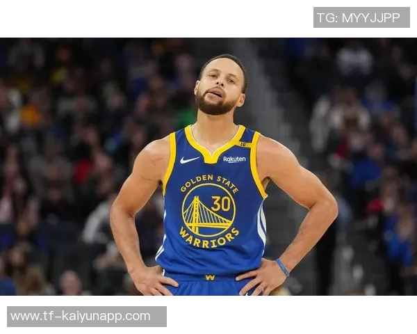 霍福德盛赞库里移动能力令联盟对手心生畏惧