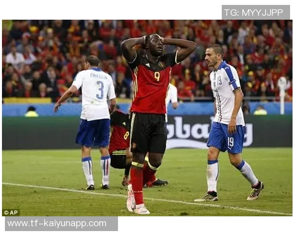 卡梅隆托马斯表现低迷仅得7分助攻6次球队失利引发关注 卡梅隆托马斯表现低迷仅得7分助攻6次球队失利引发关注