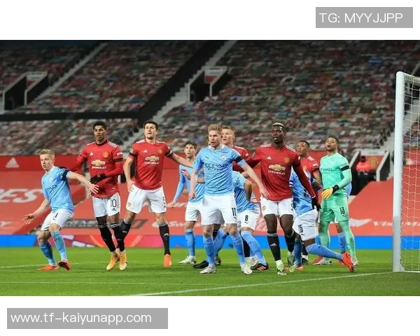 本赛季英超重大机会统计曼城领先切尔西展现强大攻击力 本赛季英超重大机会统计曼城领先切尔西展现强大攻击力