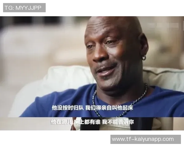 10月26日NBA最佳球员评选结果揭晓霍姆格伦荣膺殊荣 10月26日NBA最佳球员评选结果揭晓霍姆格伦荣膺殊荣