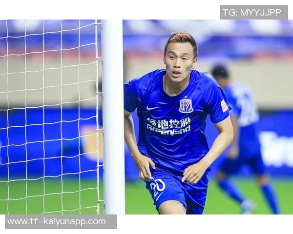 37岁前申花外援金信煜宣布结束17年职业生涯将于赛季末退役 37岁前申花外援金信煜宣布结束17年职业生涯将于赛季末退役