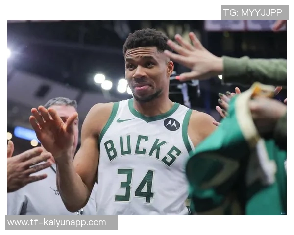 高管分析字母哥若想离队需申请交易但此举与其性格不符 高管分析字母哥若想离队需申请交易但此举与其性格不符