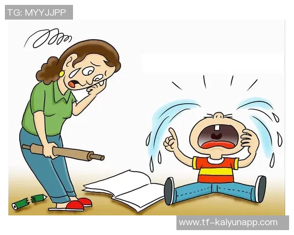 贝林厄姆坦言压力与脆弱感需倾诉支持心理健康的重要性 贝林厄姆坦言压力与脆弱感需倾诉支持心理健康的重要性