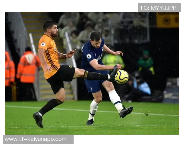 利物浦密切关注拜仁前锋奥利塞与水晶宫中场沃顿的转会动态 利物浦密切关注拜仁前锋奥利塞与水晶宫中场沃顿的转会动态