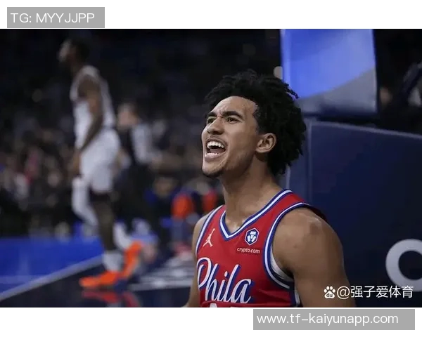 伤病潮袭击76人和骑士六名主力缺阵恩比德乔治亨特斯特鲁斯等人缺席 伤病潮袭击76人和骑士六名主力缺阵恩比德乔治亨特斯特鲁斯等人缺席