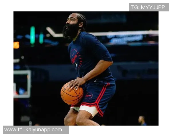 快船迎战黄蜂莱昂纳德因伤缺阵已达十场西部排名跌至第十二 快船迎战黄蜂莱昂纳德因伤缺阵已达十场西部排名跌至第十二