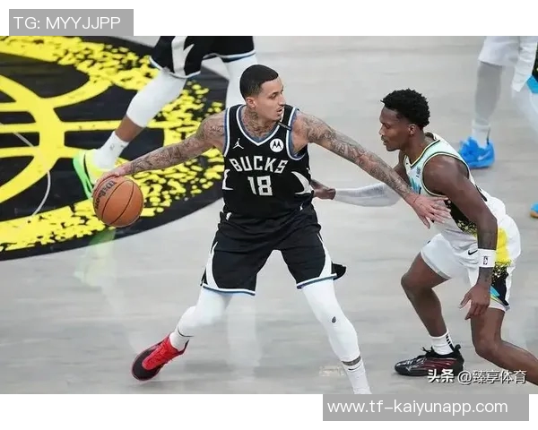 快船战胜黄蜂掘金轻松击败国王活塞力克雄鹿展现强大实力 快船战胜黄蜂掘金轻松击败国王活塞力克雄鹿展现强大实力