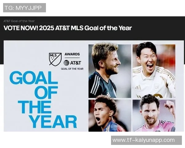 梅西薪资高达1770万欧元领跑美职联孙兴慜紧随其后达到970万欧元