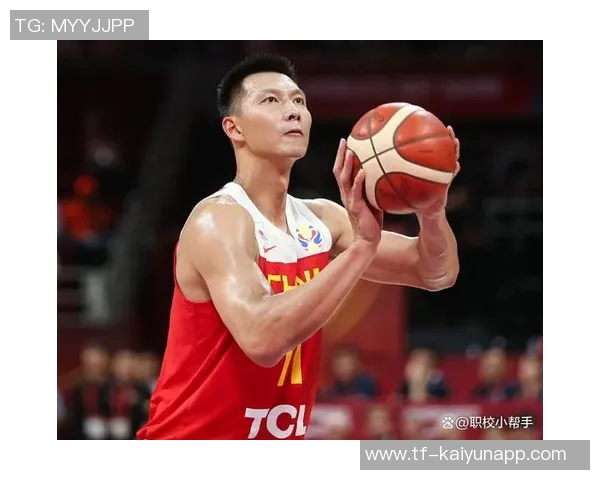 媒体人称王洪泽若再高5厘米将完美填补易建联退役后的空缺 媒体人称王洪泽若再高5厘米将完美填补易建联退役后的空缺