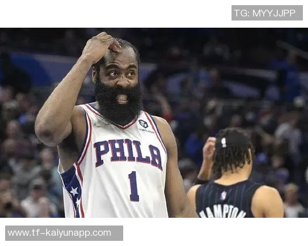 普尔半场状态低迷仅靠罚球得分三分球全失手表现令人失望 普尔半场状态低迷仅靠罚球得分三分球全失手表现令人失望