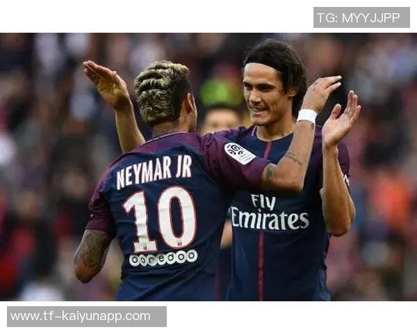 法甲身价上涨榜揭晓维蒂尼亚内维斯领涨2000万青木紧随其后 法甲身价上涨榜揭晓维蒂尼亚内维斯领涨2000万青木紧随其后