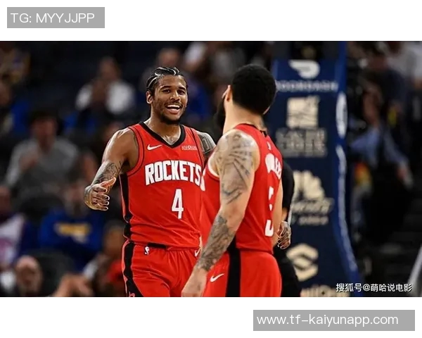 杰伦格林腿筋拉伤终结连续186场出战纪录成现存第三长纪录的遗憾 杰伦格林腿筋拉伤终结连续186场出战纪录成现存第三长纪录的遗憾