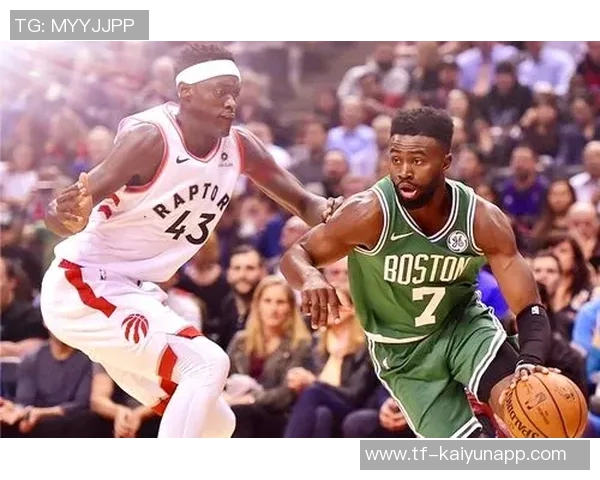 张瑷晖期待与韩国对决信心满满希望对手心存恐惧心理 张瑷晖期待与韩国对决信心满满希望对手心存恐惧心理