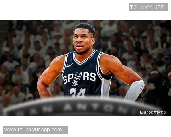 美记分析:交易AD与欧文有助于更好发展弗拉格的潜力与价值 美记分析:交易AD与欧文有助于更好发展弗拉格的潜力与价值