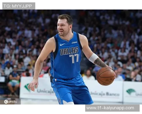 老里称赞独行侠需坚持渡过艰难时期东契奇的挑战将持续存在 老里称赞独行侠需坚持渡过艰难时期东契奇的挑战将持续存在