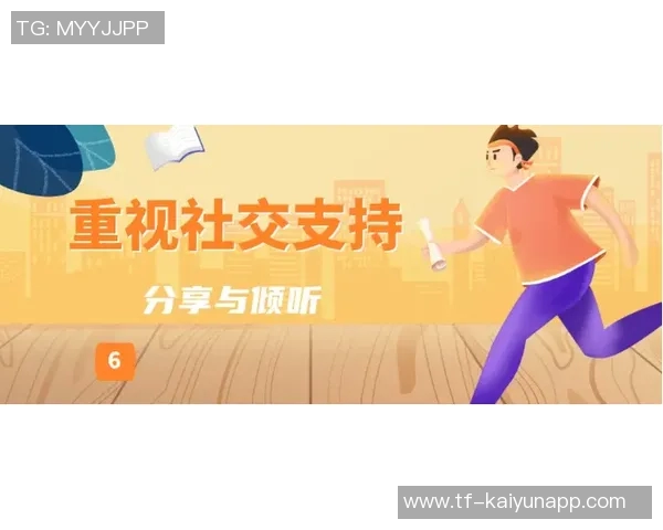 迪文解析小香农优势在于成熟心智应对挑战与压力