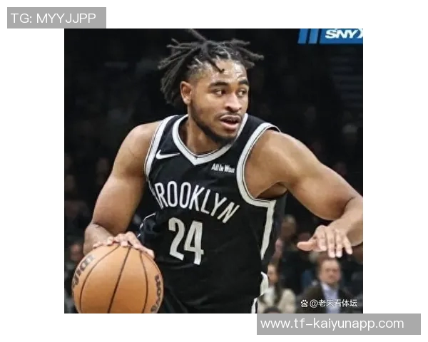 老里感慨惨败篮网或成职业生涯最失望比赛之一 老里感慨惨败篮网或成职业生涯最失望比赛之一