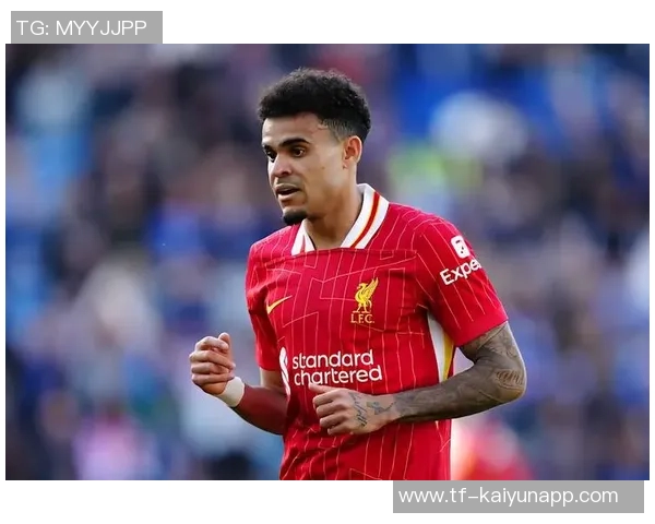 10场6球4助表现出色拜仁签迪亚斯或是最佳选择引发争议