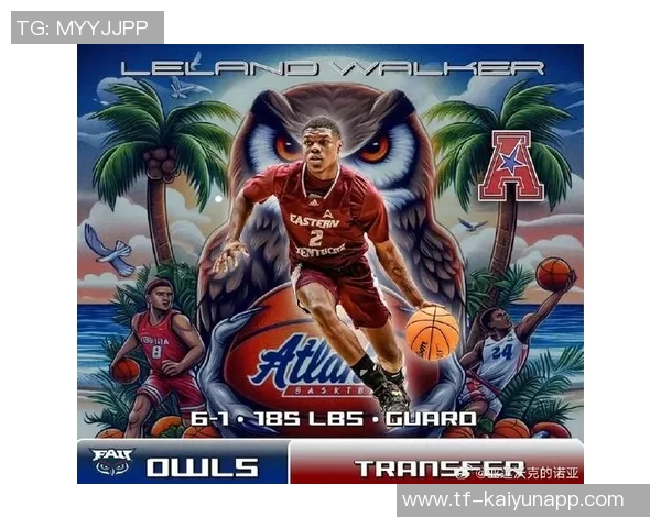 NCAA肯塔基男篮新赛季薪资预算达2200万美元实力雄厚不容小觑