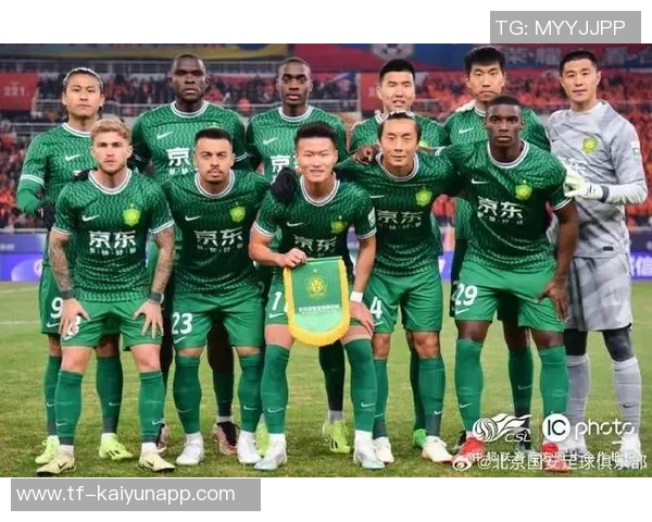 小吧邀你共赴工体观中超收官战国安对梅州客家赢取球票互动活动等你参与 小吧邀你共赴工体观中超收官战国安对梅州客家赢取球票互动活动等你参与