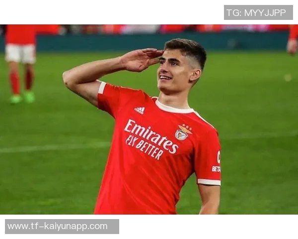 拜仁球探关注克罗地亚19岁右后卫霍达克引发媒体热议