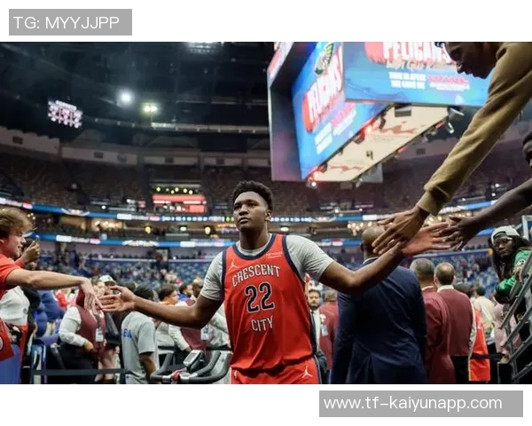 奎因称赞费尔斯表现关键教练信任彰显球队竞争实力 奎因称赞费尔斯表现关键教练信任彰显球队竞争实力