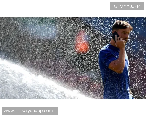 德林克沃特回忆切尔西岁月酒精与夜生活交织的疯狂经历